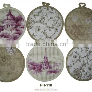 Potholder thumbnail-1