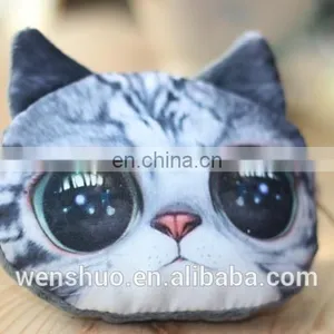 Best Selling Products Cartoon Cheap Ladies Fancy Purses thumbnail-3