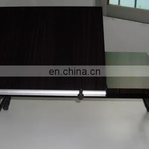 LAPTOP DESK thumbnail-1