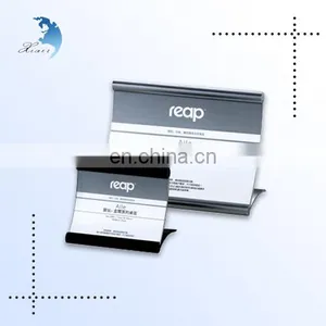 Best Price Figure Model Acrylic Display for Factory Use thumbnail-3