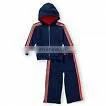 Men Items Selecting Different thumbnail-1