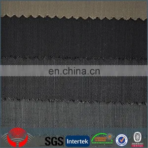 YG09-1035 Polyester Viscose Chinese Fabrics thumbnail-2