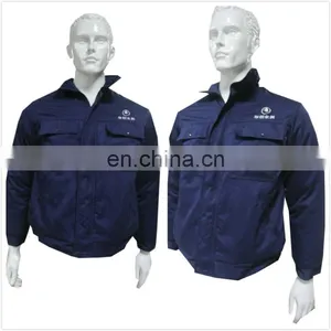 Hot Selling Custom Life Men Jacket Fishing Life Jacket in Bulk Order thumbnail-1
