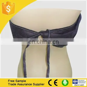 2015 Disposable Non Woven Wholesale Women Sexy Bra thumbnail-2