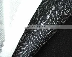 Changxing Zhiwei Clothing Materials Co., Ltd. company overview - view 4 thumbnail