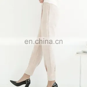 2016 Most Popular New Arrivel Pants Women thumbnail-5