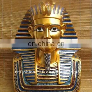 Egypt Resin Religious Craft thumbnail-1