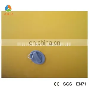 Air Swimming Pool Games/folding Swimming Pool thumbnail-3