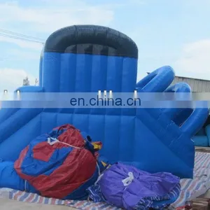 Thomas the Tank Engine Inflatable Bouncer, Inflatable Bouncer Thomas Train With Slide CC020 thumbnail-5