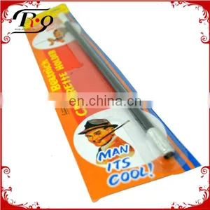 Fashion Plastic Beatnick Cigarette Holder thumbnail-2