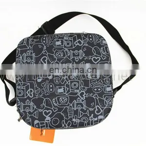 Waterproof Picnic Bag, Picnic Basket thumbnail-2
