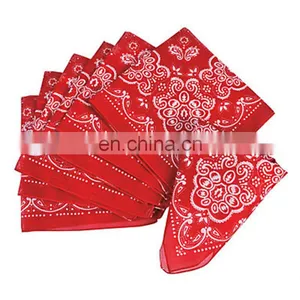 Dog Bandan New Fashionable India Cheap thumbnail-6
