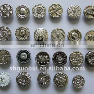 All Types of Buttons thumbnail-1