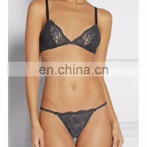 Underwired Style Big Cup Bra thumbnail-3