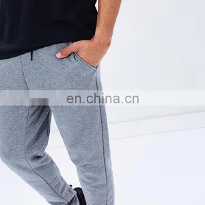 Push up Solid Sublimation Yoga Pants Capri thumbnail-5