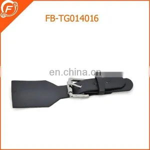 Coolest Black Toggle Button for Garment thumbnail-1