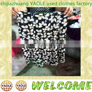 Used Clothing Dubai Free Free Used Clothing Fairly Used Clothes thumbnail-1