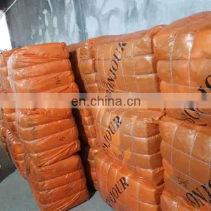 Cheap USED Clothing, Wholesale Second Hand Clothes thumbnail-6