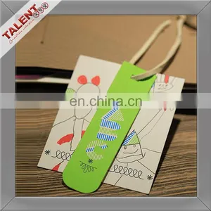 2017 China New and Fashion Design Paper Tag Printer thumbnail-1