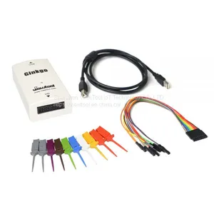 Ginkgo USB-SPI Adapter thumbnail-1