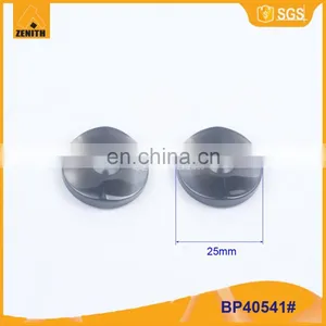 Custom Made Plastic Buttons BP40541 thumbnail-5