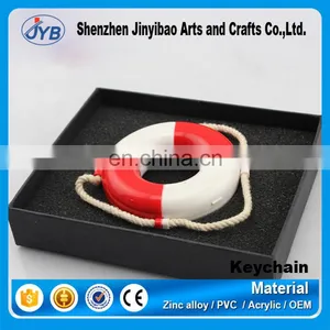 New Wallet Kit Creative Seal Larynx Kit Portable Small Kit Small Cute Kit thumbnail-3