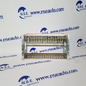 ABB DSRF 180A in Stock With 1 Year Warranty thumbnail-4