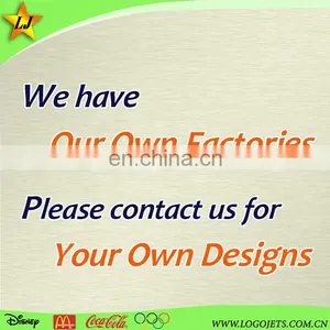 High Quality Cheap Safety Buckle Costom Color Machine to Make Medal thumbnail-6