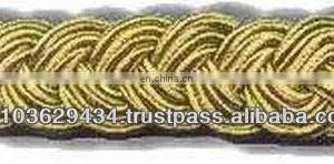 Shoulder Board thumbnail-1