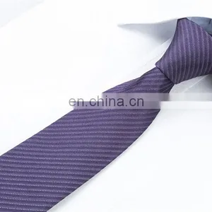 Silk Solid Slim and Skinny Ties, Men Ties thumbnail-3