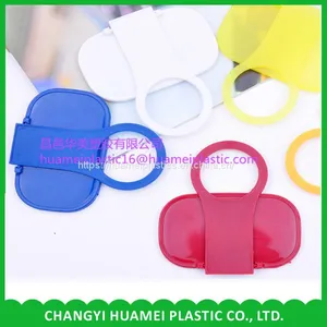 Mobile Phone Wall Charger Adapter Charging Holder Hanging Stand Bracket thumbnail-3