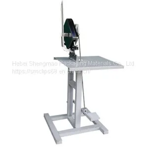 Pedal Single Clipper thumbnail-1