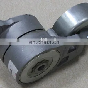 Tensioner Belt Pully OEM PW811826 thumbnail-3