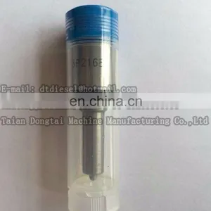 инжекторное сопло 0433172168 DLLA145P2168 thumbnail-1