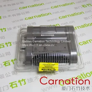 621-9940C Honeywell Email:mrplc@mooreplc.com thumbnail-1