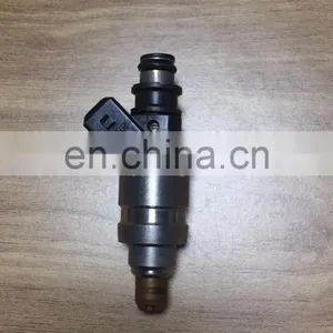 New Genuine 06164-P0A-000 Fuel Injectors for Honda Accord Odyssey Acura NSX thumbnail-2