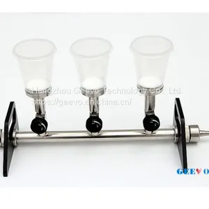 CF Series Vacuum Manifold Filtration System thumbnail-2