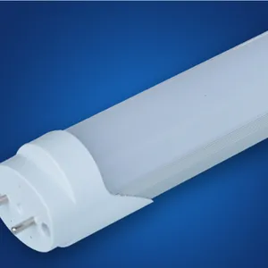 Bypass LED T8 Tube Light Retrofit Tube 1200mm18w ETL DLC Aprroved thumbnail-1