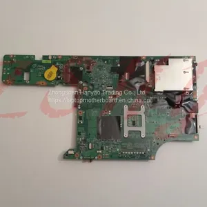 63y1799 for Lenovo L420 Laptop Motherboard Dagc9emb8e0 Ddr3 Motherboard Free Shipping 100% Test ok thumbnail-2