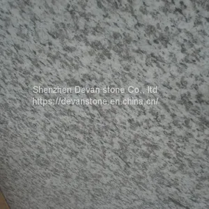 Tiger Skin White Granite Slabs Tiles Countertops thumbnail-5