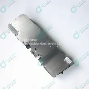 Siemens X 88mm Feeder With Splicing Sensor thumbnail-1