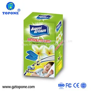 TOPONE or OEM Effective Electric Mosquito Control Killer Mat thumbnail-1