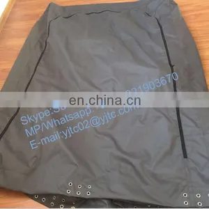 Variety Kinds Specification Garden Furniture Cover thumbnail-3