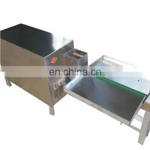Fish Killing and Cleaning Machine/Fish Viscera Removal Machine thumbnail-7