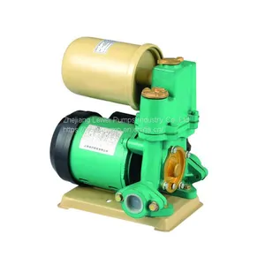 PW250A Self-priming Pump thumbnail-2
