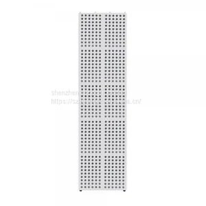 Full Body Fda Emf Approved 660nm 850nm Led Therapy Light With Timer Built-in Led Light Therapy Panel for Skin thumbnail-3