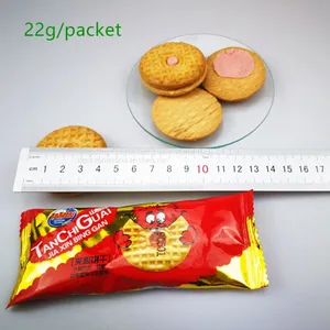 微信图片_201907231327203_副本