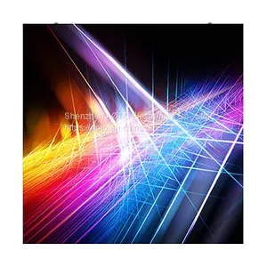 Outdoor LED Display thumbnail-2