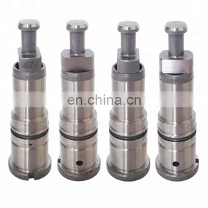 BJAP High Quality Plunger 134153-1620 P298 Element 298 Engine Plunger thumbnail-2