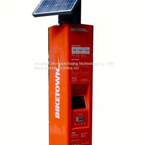 Cheap Fresnel Lens For Solar Energy Product Solar System For Energy Solar Charging Chair thumbnail-3